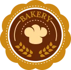 bakery